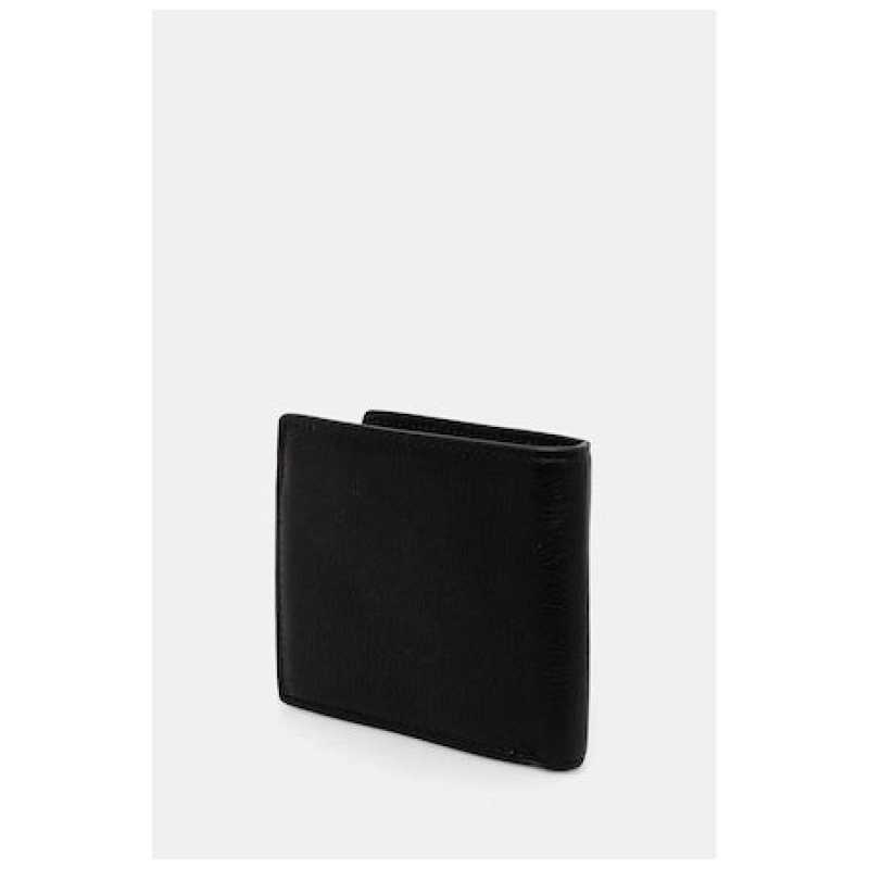 TOMMY HILFIGER Premium cc flap and coin
